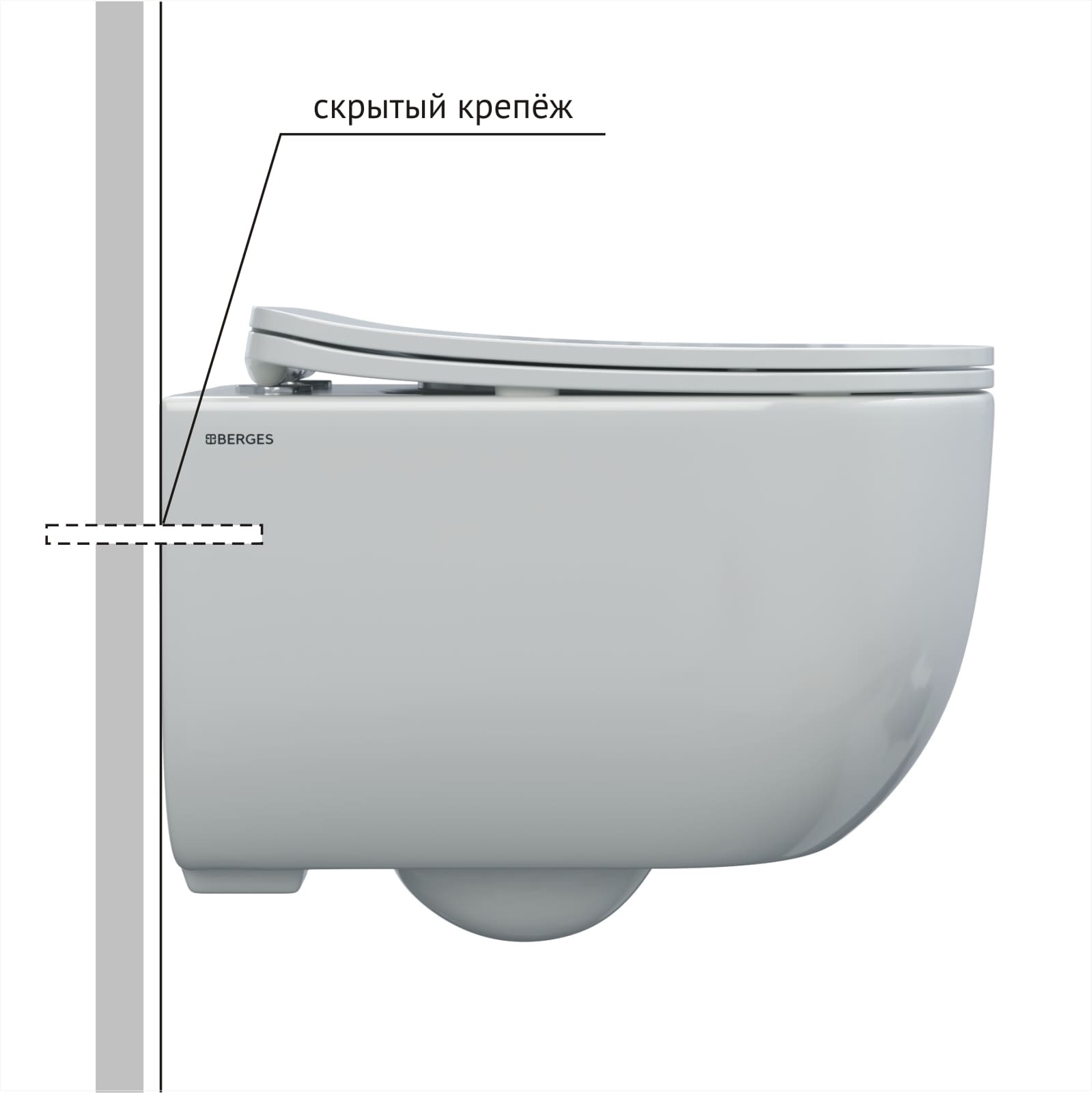 Berges ventas. Berges смеситель в ванную черный. Berges ventas. Berges ventas. Berges ventas.