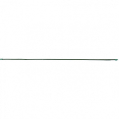 картинка Опора бамбуковая в пластике H 210 см Palisad от магазина Сантехстрой