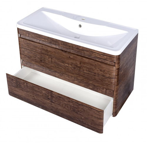 картинка Тумба с раковиной Style Line сс-00002209/СС-00002204 от магазина Сантехстрой