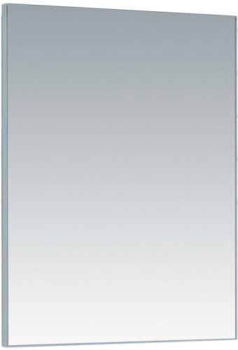 картинка Зеркало De Aqua Сильвер 60 серебро от магазина Сантехстрой