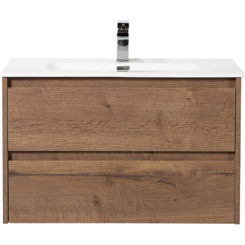 картинка Тумба под раковину BelBagno kraft-700-2c-so-rt от магазина Сантехстрой