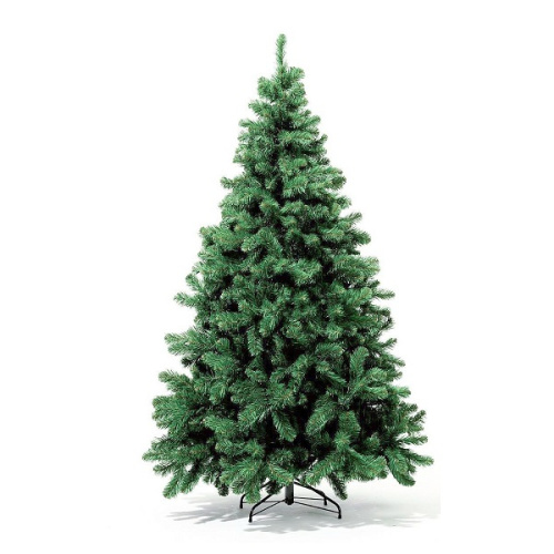 картинка Елка искусственная Royal Christmas Dakota Reduced PVC 180см от магазина Сантехстрой