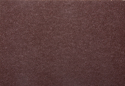 картинка Шлиф-шкурка водостойкая на тканной основе, № 40 (Р 40), 3544-40, 17х24см, 10 листов от магазина Сантехстрой