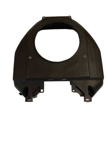 картинка Кожух ручного стартера LIFAN 19710/2V78F-2A пластиковый от магазина Сантехстрой