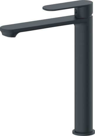 картинка Смеситель для раковины Haiba (HB11590-7) от магазина Сантехстрой