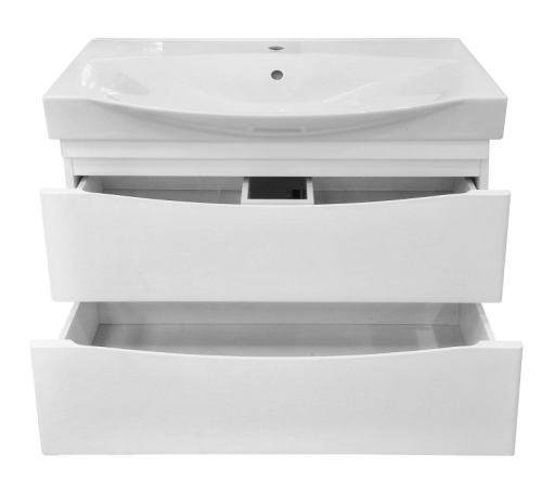 картинка Элвис 85 от магазина Сантехстрой