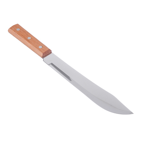 картинка Tramontina Universal Нож кухонный 20см 22901/008 от магазина Сантехстрой