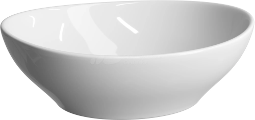 картинка Раковина Ceramica Nova Element CN6016 от магазина Сантехстрой