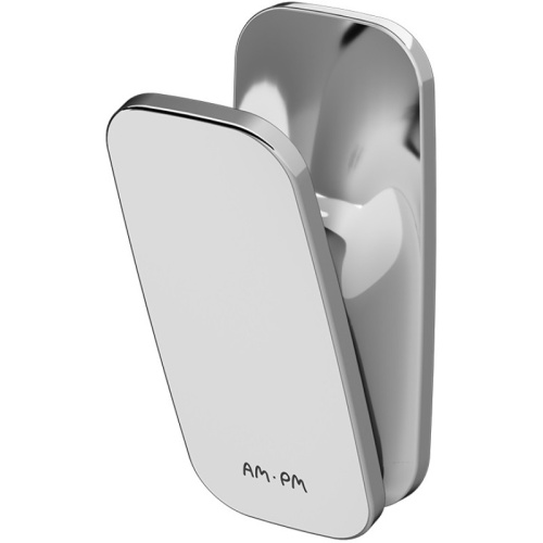 картинка Крючок Am.Pm Inspire 2.0 A50A35500 от магазина Сантехстрой