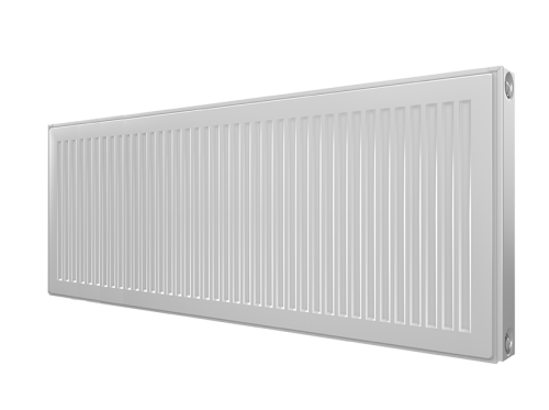 картинка Радиатор панельный Royal Thermo COMPACT C22-500-2000 RAL9016 от магазина Сантехстрой