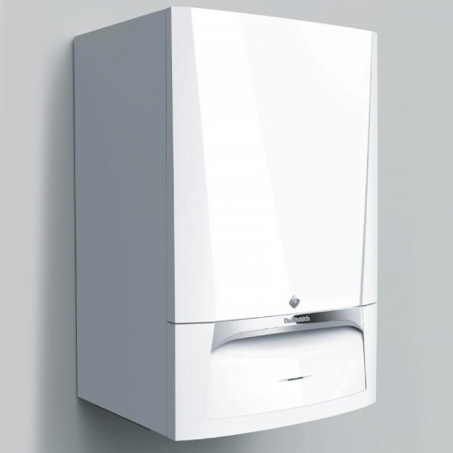 картинка Котёл конденсационный настенный, EVODENS AMC PRO, AMC 90, DIEMATIC EVOLUTION от магазина Сантехстрой