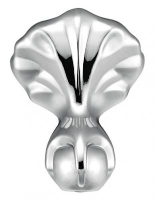 картинка Ножки BelBagno BB-LEG07-CRM для ванны, хром от магазина Сантехстрой