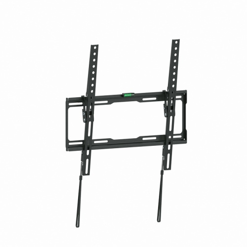 картинка Кронштейн для телевизора 32"- 60",  наклонный с быстрой фиксацией,  серия HOME REXANT от магазина Сантехстрой