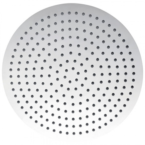 картинка Верхний душ RGW Shower Panels SP-81-25 21148125-01 Хром от магазина Сантехстрой