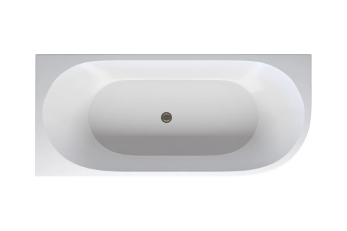 картинка Ванна Aquanet FAMILY ELEGANT 180х80 00260054 от магазина Сантехстрой