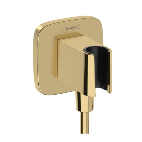 картинка Шланговое подключение HANSGROHE 26887990 от магазина Сантехстрой