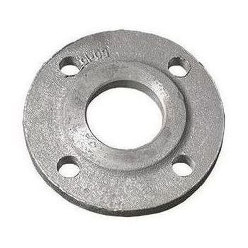 картинка Фланец TEBO стальной 110 PN25 Dу 100 (1/1), арт. 015091526 от магазина Сантехстрой