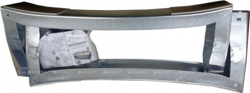 картинка Ножки для стальной ванны BLB APMSTDBL1 от магазина Сантехстрой