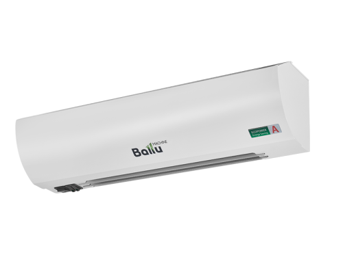 картинка Завеса тепловая Ballu BHC-L06-S03 от магазина Сантехстрой