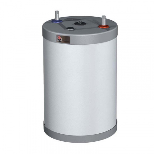 картинка Емкостной водонагреватель ACV Comfort 160 настенный/напольный от магазина Сантехстрой