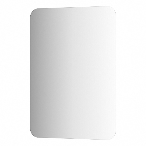 картинка Зеркало настенное Primary EVOFORM 70х100 см, BY 0130 от магазина Сантехстрой