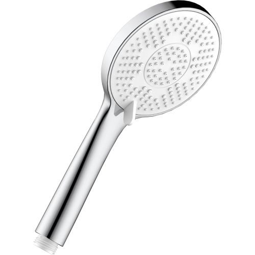 картинка Лейка душевая Lemark 3-функциональная (LM8154C) от магазина Сантехстрой