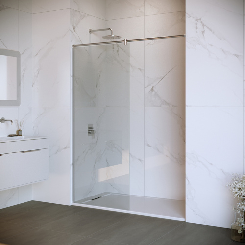 картинка Душевая перегородка RGW 351003312-11 от магазина Сантехстрой