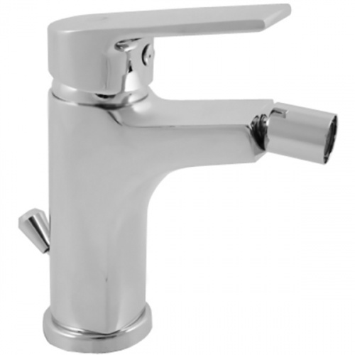 картинка смеситель для биде rav slezak co145.5 хром