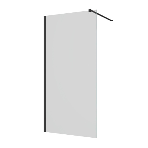 картинка Душевая перегородка Ambassador 15031112 от магазина Сантехстрой