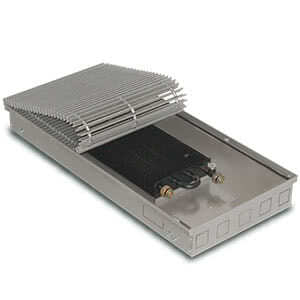 картинка Конвектор PrimoClima PCM90-900 RSA, без вентилятора от магазина Сантехстрой