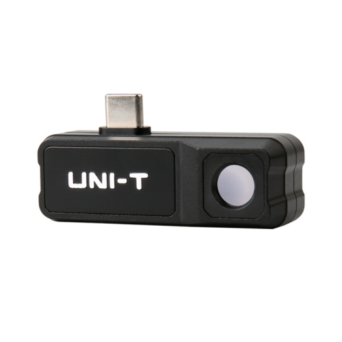 картинка Тепловизор для смартфонов USB type-C UNI-T UTi120Mobile от магазина Сантехстрой