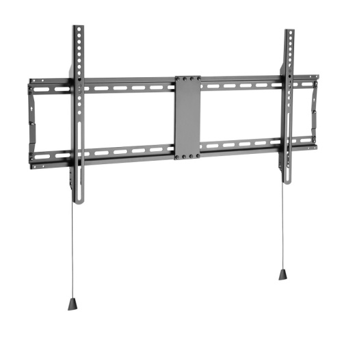картинка Кронштейн для телевизора 43"-90",  фиксированный с быстрой фиксацией,  серия HOME REXANT от магазина Сантехстрой