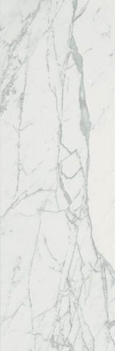 картинка Плитка
                      Marvel Statuario Select 91 9M3S 30.5x91.5 от Atlas Concorde от магазина Сантехстрой