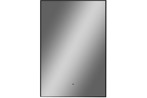 картинка Зеркало с подсветкой Art&Max Sorrento 600x1000 AM-Sor-600-1000-DS-F от магазина Сантехстрой