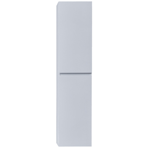картинка Шкаф пенал Orans BC-4023W 35 4023wuv005 Белый глянец от магазина Сантехстрой