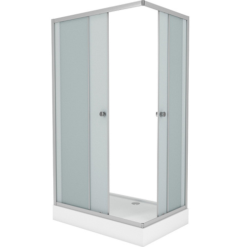 картинка Душевой уголок Niagara _0121422q от магазина Сантехстрой