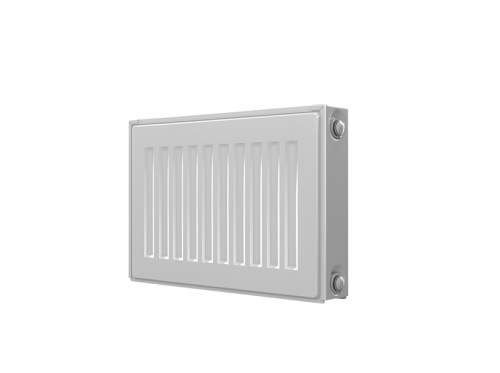 картинка Радиатор панельный Royal Thermo COMPACT C22-300-500 RAL9016 от магазина Сантехстрой
