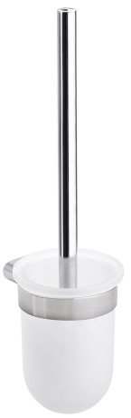 картинка Ёршик Bemeta Organic 157113141 от магазина Сантехстрой