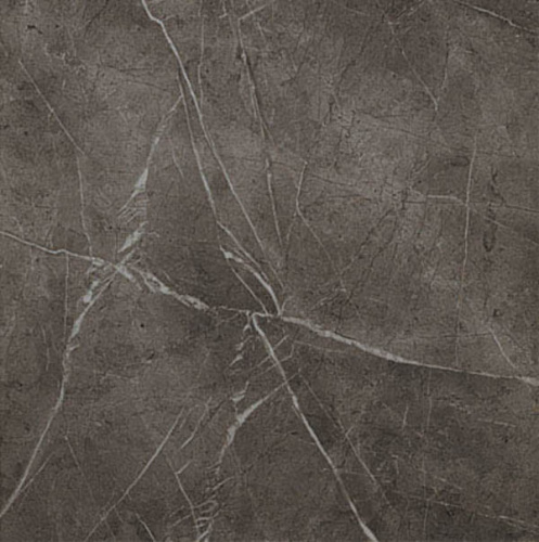 картинка Керамогранит
                      MARVEL GREY STONE 60 LAPPATO (7N3T) 60x60 от Atlas Concorde от магазина Сантехстрой