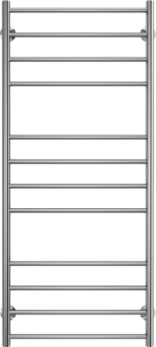 картинка Полотенцесушитель водяной Terminus Аврора П12 500х1200 от магазина Сантехстрой