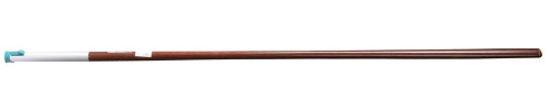 картинка Деревянная ручка RACO, с быстрозажимным механизмом, 150cм от магазина Сантехстрой