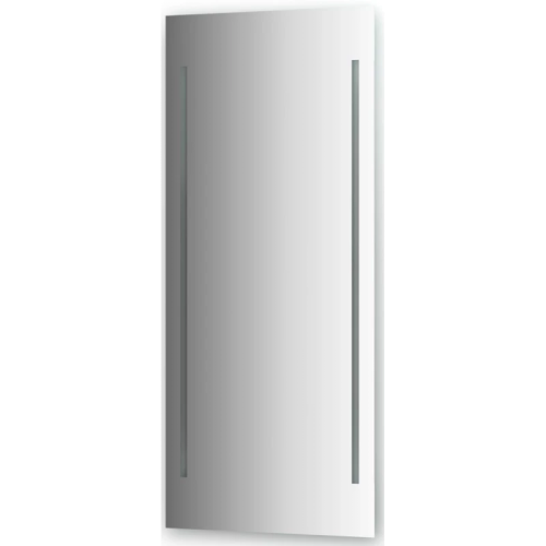 картинка Зеркало 60x140 см Evoform Ledline BY 2125 от магазина Сантехстрой