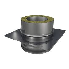 картинка Площадка ПМТ-Р 430,0,8/430, 0,5 d 120/180 Теплов и Сухов от магазина Сантехстрой