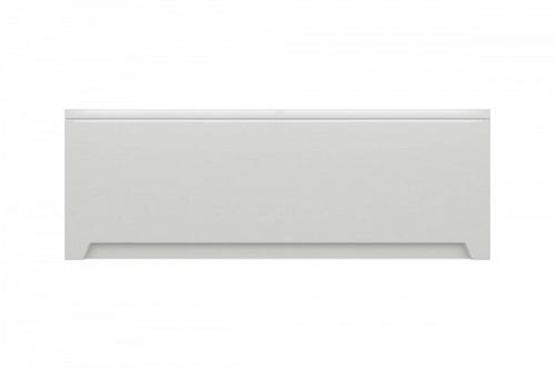 картинка Панель фронтальная AZARIO 170 см для ванн ADELINA / ENRICA / FELISA (AV.0010170F) от магазина Сантехстрой
