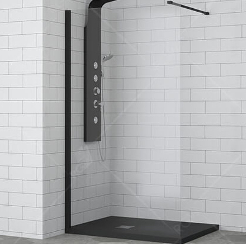 картинка Душевая перегородка RGW 35100209-14 от магазина Сантехстрой