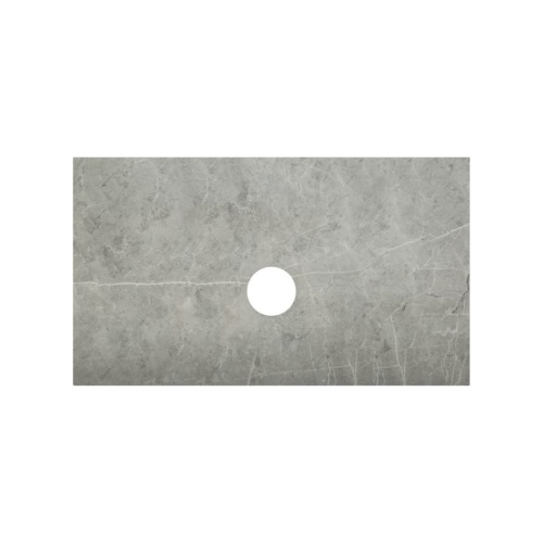 картинка Столешница BelBagno 100 kep-100-mgl-w0 от магазина Сантехстрой