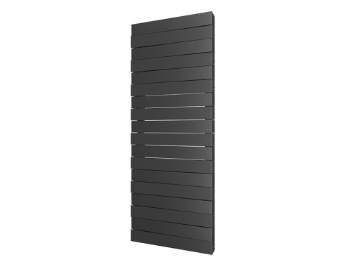 картинка Радиатор Royal Thermo PianoForte Tower Noir Sable - 18 секц. от магазина Сантехстрой
