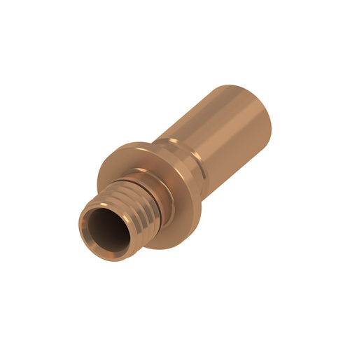 картинка Переходник Tece 716325 от магазина Сантехстрой