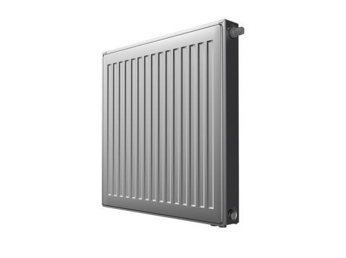 картинка Радиатор панельный Royal Thermo VENTIL COMPACT VC22-500-600 Silver Satin M от магазина Сантехстрой