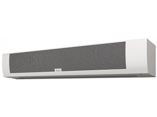 картинка Завеса воздушная Ballu BHC-H10A-PS от магазина Сантехстрой